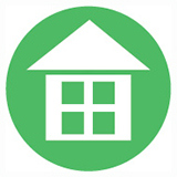 Home Energy Advisor