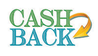 CashBack