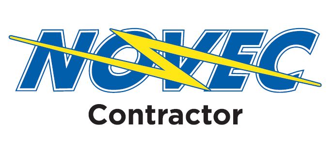 NOVECContractor